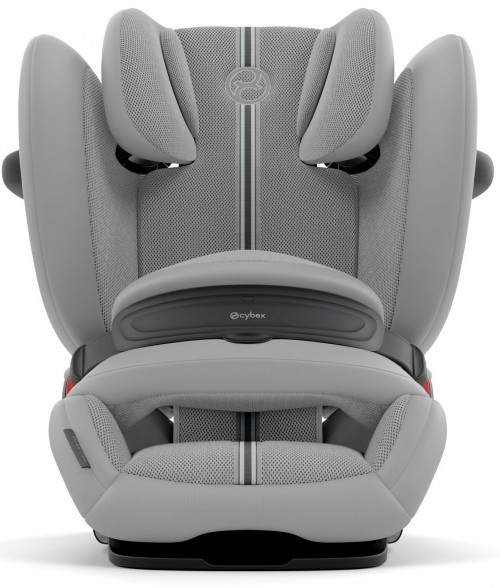 Cybex Pallas G2 i-Size Plus Stone Grey