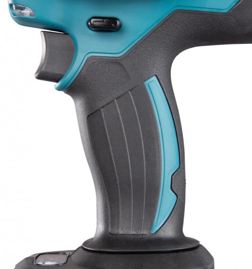 Makita DTW1004Z