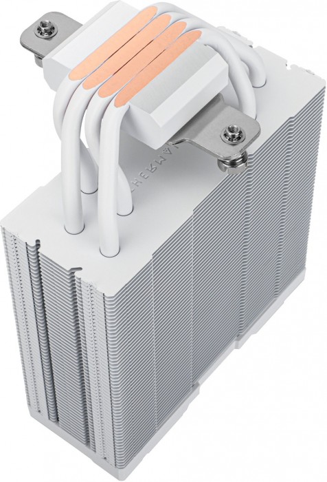 Thermalright Assassin Spirit 120 Vision ARGB White