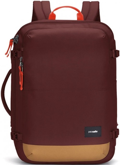Pacsafe GO 34L