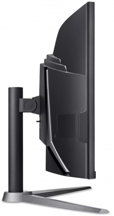Acer Nitro ED340CUS3bmiipx