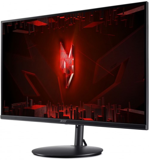 Acer Nitro XF240YX1biiph