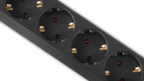 REAL-EL RS-Protect 605 3m
