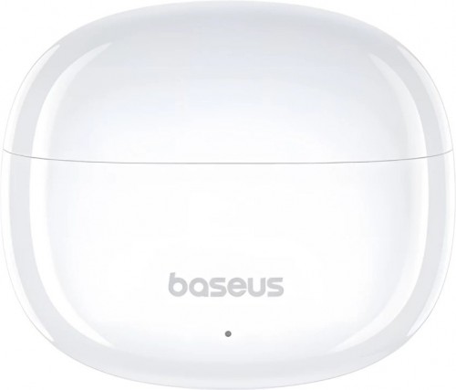 BASEUS Bowie E11