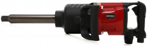 KRAFT&DELE KD1434