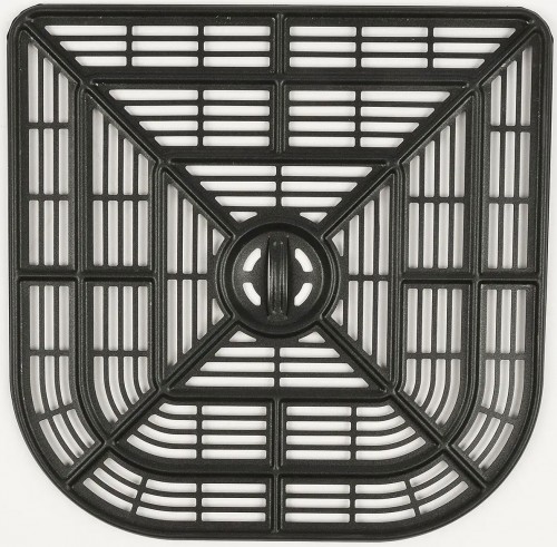 G3Ferrari Friggisano BBQ G10181