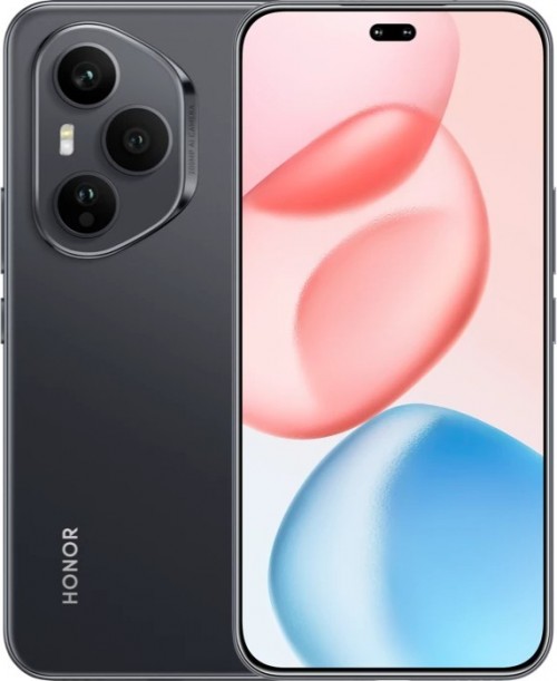 Honor 400 Pro