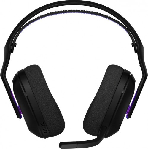 Logitech G522 Lightspeed