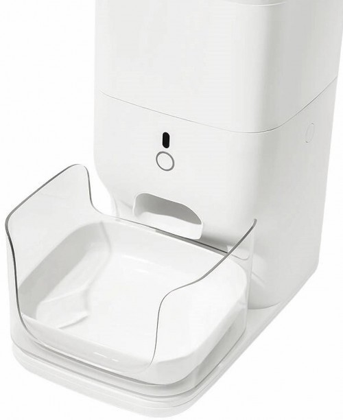 Catlink Fresh 2 Standard