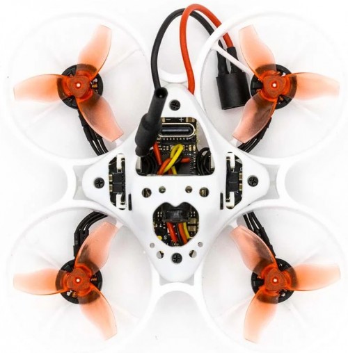 EMAX Tinyhawk Nanoscout