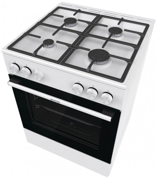 Gorenje GG 6A10 WFFM