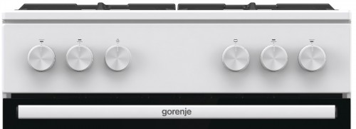 Gorenje GG 6A10 WFFM