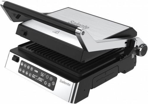 Salente FlamePro