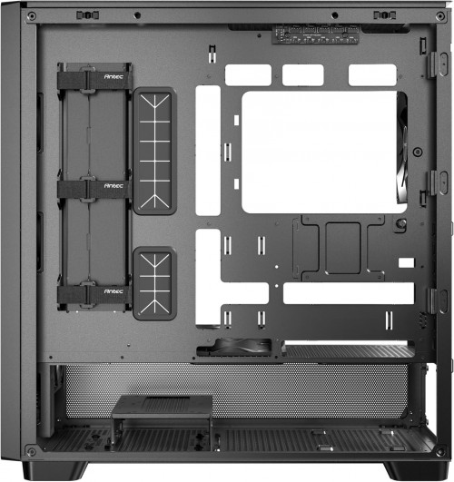 Antec FLUX SE