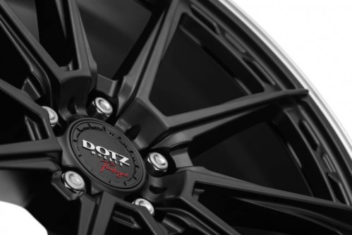 Dotz Sonoma