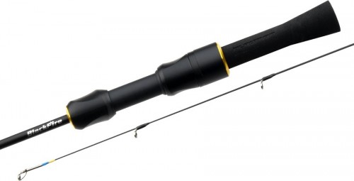 Flagman Blackfire MicroJig 55SUL
