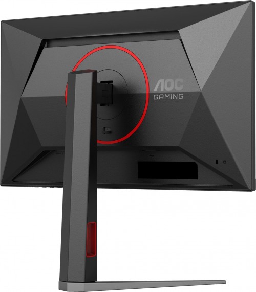 AOC 24G4HA