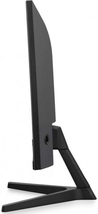 Viewsonic VX24G1-HD