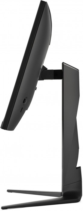 Viewsonic XG275D1-4K