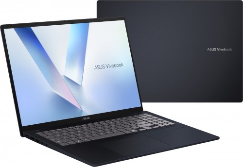 Asus Vivobook 16 M1607KA