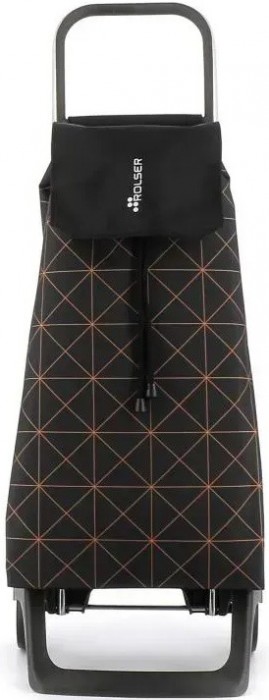 Rolser Jet Star Joy 40