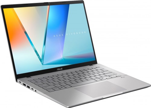 Asus Vivobook S14 S3407VA