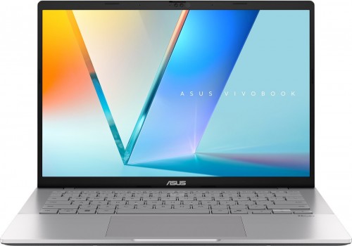 Asus Vivobook S14 S3407CA