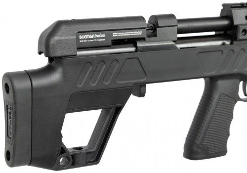 Beeman 13615