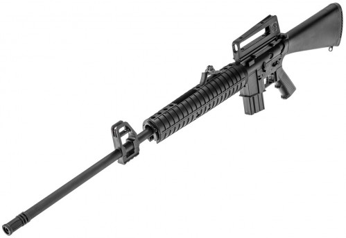 Beeman Sniper 1920 4.5