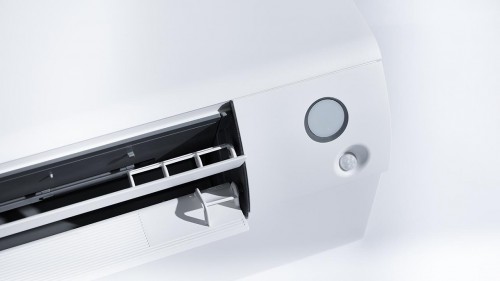 Daikin Perfera FTXM20A