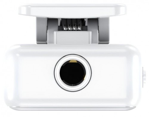 FiiO BTR11
