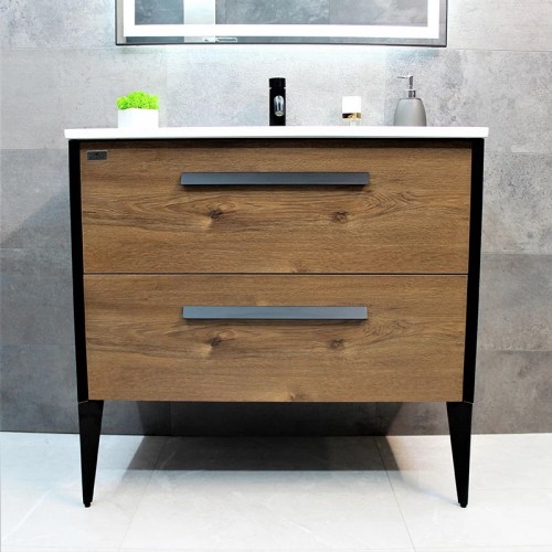 Rexon Madera 90 RX41CO/090