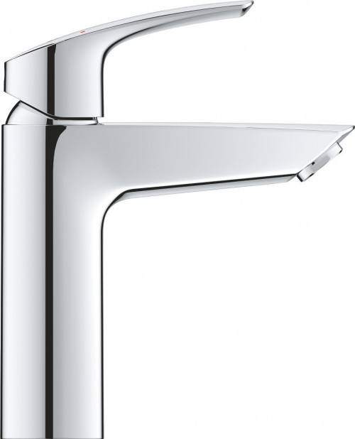 Grohe Eurosmart UA123248M0