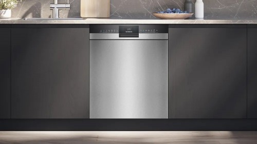 Siemens SN 45YS00 AE