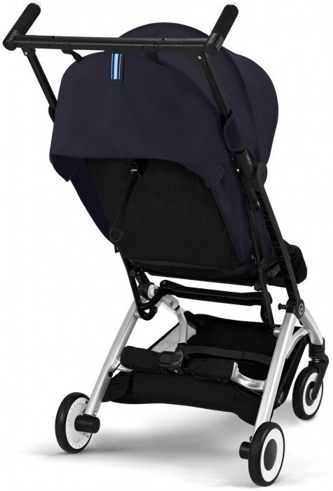Cybex Libelle 2024