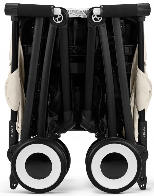 Cybex Libelle 2024