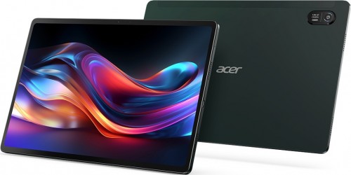 Acer Acer Iconia X12
