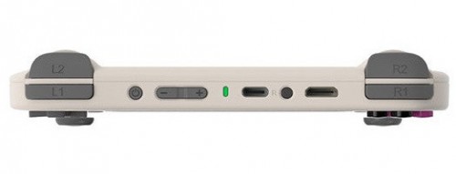 Anbernic RG40XX H 64G