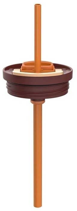 Kambukka Rio Tumbler 0.95 L