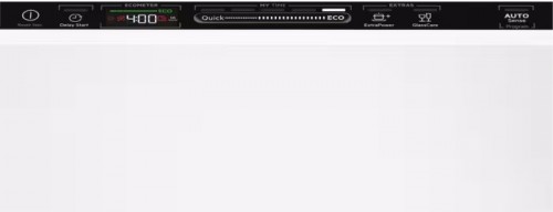 AEG FSB 64907 Z