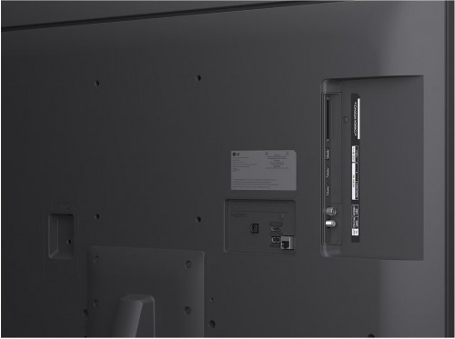 LG 43NANO81 2025