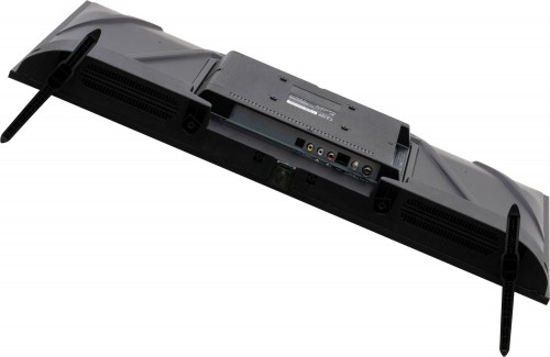 Vinga S32HD26BWEB