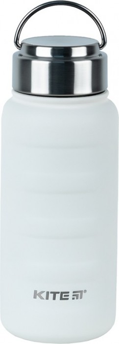 KITE K24-1204