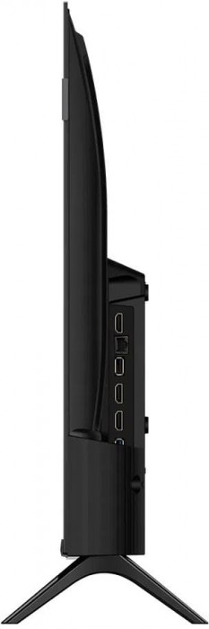 TCL 32S4K