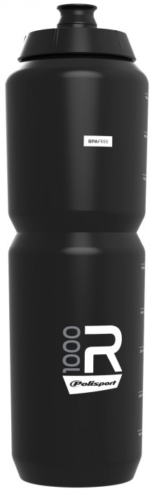 Polisport R1000