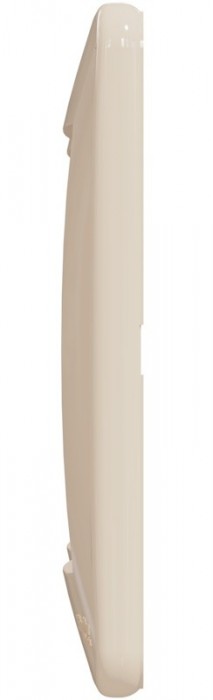Schneider Sedna SDD312805