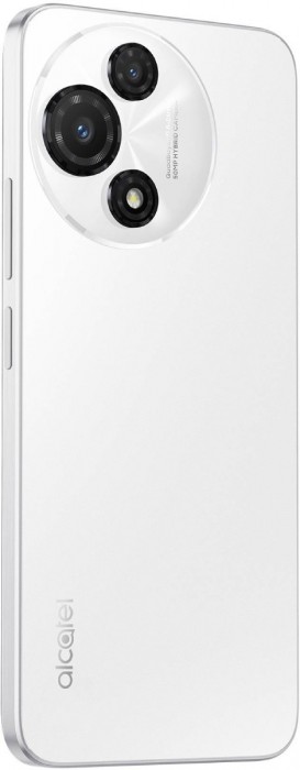 Alcatel V3 Classic 5G