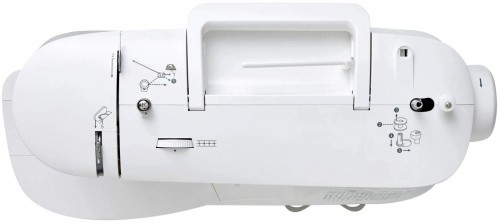 Singer C5955