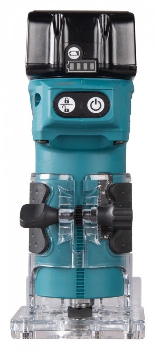 Makita DRT52SF