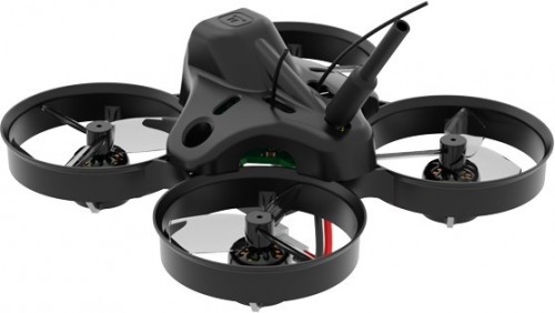 iFlight Alpha A65 Whoop